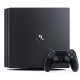 Consola Sony Playstation 4 Pro 1 TB Acc Ibushak Gaming - Envío Gratuito