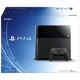 Sony Playstation 4 Dualshock 4 Bundle - Envío Gratuito