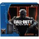 Consola PlayStation 4 500GB - Call Of Duty Black Ops 3 Bundle - Envío Gratuito
