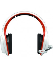 Mad Catz TRITTON Katana HD 7.1 Wireless Headset PS4 - Envío Gratuito