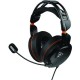 Turtle Beach Elite Pro Tournament Gaming Headset Xbox PS4 - Envío Gratuito