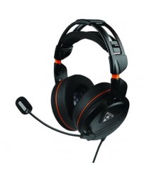 Turtle Beach Elite Pro Tournament Gaming Headset Xbox PS4 - Envío Gratuito