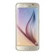 Smartphone Samsung Galaxy S6 5.1 32GB + Batería portátil - Envío Gratuito