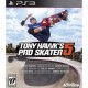 Tony Hawk Pro Skater 5 - Standard Edition - PlayStation 3 - Envío Gratuito