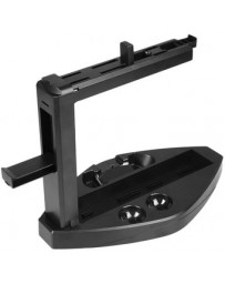 Base De Carga De La Estación De Carga Soporte - Envío Gratuito