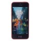 Celular Mejor Smartphone Libre iPhone 5C A1456 4G iOS 7 Dual Core 8GB Reacondicionado -Rosa US PLUG - Envío Gratuito