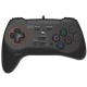 Control HORI Fighting Commander 4 Controller For PlayStation - Envío Gratuito