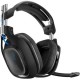 Reacondicionado Audifonos ASTRO Gaming A50 Wireless - Envío Gratuito