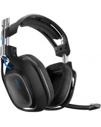 Reacondicionado Audifonos ASTRO Gaming A50 Wireless - Envío Gratuito