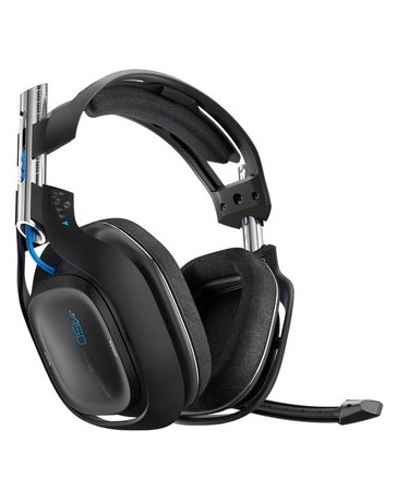 Reacondicionado Audifonos ASTRO Gaming A50 Wireless - Envío Gratuito