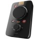 ASTRO Gaming MixAmp Pro TR Para PS4 Negro - Envío Gratuito