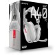 ASTRO Gaming A40 TR PC Gaming Headset PC - Blancos - Envío Gratuito