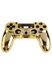 PS4 Carcasa Exterior Para Controles PlayStation 4 - Envío Gratuito