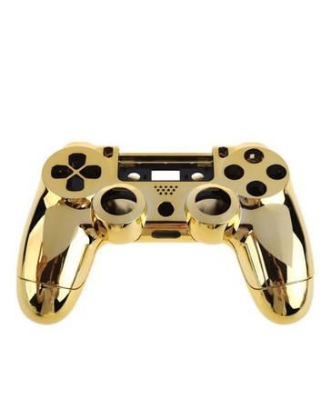 PS4 Carcasa Exterior Para Controles PlayStation 4 - Envío Gratuito