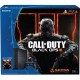 Sony PlayStation 4 500GB Bundle Call of Duty Black Ops III - Envío Gratuito