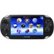 Reacondicionado Consola PlayStation Vita Fat pantalla OLED - Envío Gratuito