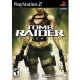 Videojuego Tomb Raider Underworld PlayStation 2 - Envío Gratuito