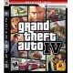 Videojuego Grand Theft Auto IV - PlayStation 3 Estándar, PlayStation 3 - Envío Gratuito