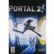Video Juego Portal 2 - PC [PC] - Envío Gratuito