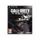 Nuevo Call Of Duty Ghosts Playstation 3 - Envío Gratuito