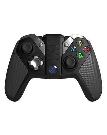 GameSir G4s Bluetooth 4.0 - Envío Gratuito