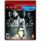 Juego De PS3 Heavy Rain Special SONY BCUS-98280 - Envío Gratuito