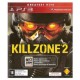 Juego De PS3 Killzone 2 SONY BCUS-98116 - Envío Gratuito