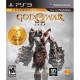 Nuevo God of War Saga Collection PlayStation 3 - Envío Gratuito