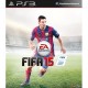 FIFA 15 Playstation 3 - Envío Gratuito