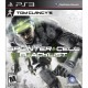 Ps3 Splinter Cell Black list - Envío Gratuito