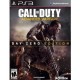 Call of Duty Advanced Warfare PlayStation 3 - Envío Gratuito