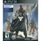 Ps3 Destiny - Envío Gratuito