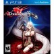 Nuevo Ps3 Drakengard 3 - Envío Gratuito