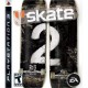 Playstation 3 Skate 2 - Envío Gratuito