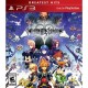 Kingdom Hearts HD 2.5 Remix PlayStation 3 - Envío Gratuito