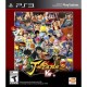 Nuevo Playstation 3 J STARS VICTORY VS ( Americano ) - Envío Gratuito