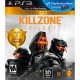 Playstation 3 Killzone Trilogy - Envío Gratuito