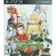 Nuevo Tales of Symphonia Chronicles Playstation 3 - Envío Gratuito