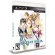 Tales of Xilia Playstation 3 - Envío Gratuito