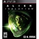 Alien Isolation Playstation 3 - Envío Gratuito