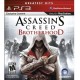 Videojuego Assassins Creed La Hermandad - Envío Gratuito