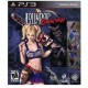 Videojuego Lollipop Chainsaw - Playstation 3 [PlayStation 3] - Envío Gratuito