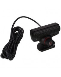 PS3 Puerto USB Movimiento Movimiento Sensor Ojo - Envío Gratuito