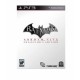 Videojuego Batman Arkham City - Edición Coleccionista - Envío Gratuito