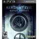 Videojuego Resident Evil Revelations - Playstation 3 PlayStation 3 - Envío Gratuito