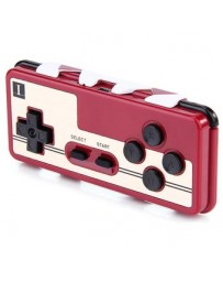 8BITDO FC30 Aniversario Inalámbrico Controlador - Envío Gratuito