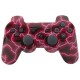 12 Colors Wireless Bluetooth BT 3.0 Dualshock Vibration - Envío Gratuito