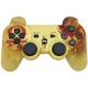 12 Colors Wireless Bluetooth BT 3.0 Dualshock Vibration - Envío Gratuito