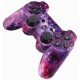 12 Colors Wireless Bluetooth BT 3.0 Dualshock Vibration - Envío Gratuito