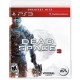 Video Juego Dead Space 3 Limited Edition PlayStation 3 - Envío Gratuito